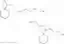 Fig. 16 - High impact poly (urethane urea) polysulfides