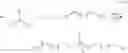 Fig. 17 - High impact poly (urethane urea) polysulfides