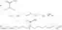 Fig. 18 - High impact poly (urethane urea) polysulfides