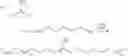 Fig. 19 - High impact poly (urethane urea) polysulfides