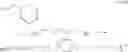 Fig. 22 - High impact poly (urethane urea) polysulfides