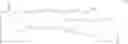 Fig. 23 - High impact poly (urethane urea) polysulfides