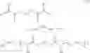 Fig. 24 - High impact poly (urethane urea) polysulfides