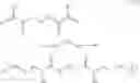 Fig. 25 - High impact poly (urethane urea) polysulfides