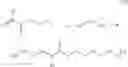 Fig. 26 - High impact poly (urethane urea) polysulfides