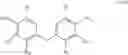 Fig. 27 - High impact poly (urethane urea) polysulfides