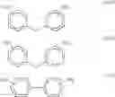 Fig. 28 - High impact poly (urethane urea) polysulfides