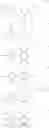 Fig. 30 - High impact poly (urethane urea) polysulfides