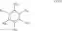 Fig. 31 - High impact poly (urethane urea) polysulfides