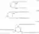 Fig. 33 - High impact poly (urethane urea) polysulfides