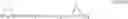 Fig. 36 - High impact poly (urethane urea) polysulfides