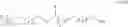 Fig. 38 - High impact poly (urethane urea) polysulfides