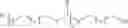 Fig. 41 - High impact poly (urethane urea) polysulfides