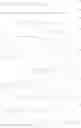 Fig. 42 - High impact poly (urethane urea) polysulfides