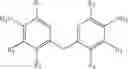 Fig. 43 - High impact poly (urethane urea) polysulfides