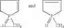 Fig. 02 - Process for the production of carbodiimide modified organic isocyanates