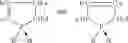 Fig. 03 - Process for the production of carbodiimide modified organic isocyanates