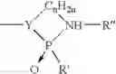 Fig. 05 - Process for the production of carbodiimide modified organic isocyanates