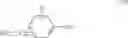 Fig. 10 - Transparent resin material