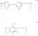 Fig. 17 - Transparent resin material