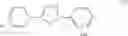 Fig. 19 - Transparent resin material
