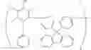 Fig. 29 - Transparent resin material