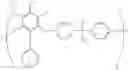 Fig. 30 - Transparent resin material
