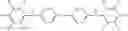 Fig. 31 - Transparent resin material