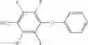 Fig. 34 - Transparent resin material