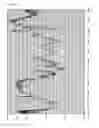 Fig. 23 - Luminescent polymers and light emitting devices