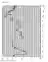 Fig. 25 - Luminescent polymers and light emitting devices