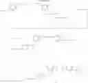 Fig. 33 - Luminescent polymers and light emitting devices