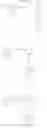 Fig. 34 - Luminescent polymers and light emitting devices