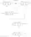 Fig. 36 - Luminescent polymers and light emitting devices