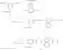Fig. 38 - Luminescent polymers and light emitting devices