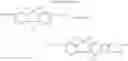 Fig. 40 - Luminescent polymers and light emitting devices