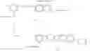 Fig. 41 - Luminescent polymers and light emitting devices