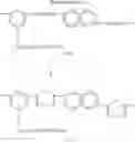Fig. 43 - Luminescent polymers and light emitting devices