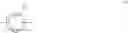 Fig. 47 - Luminescent polymers and light emitting devices