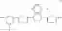 Fig. 50 - Luminescent polymers and light emitting devices