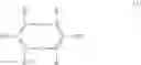 Fig. 06 - Copper (I) compounds useful as deposition precursors of copper thin films