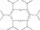 Fig. 08 - Copper (I) compounds useful as deposition precursors of copper thin films