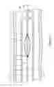 Fig. 02 - Medical device including actuator