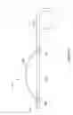 Fig. 07 - Medical device including actuator