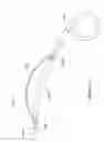 Fig. 08 - Medical device including actuator