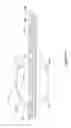 Fig. 09 - Medical device including actuator