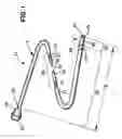 Fig. 02 - Catheter and catheter fabrication method