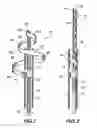 Fig. 02 - Expandible snare