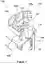 Fig. 02 - Transcutaneous implant