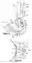 Fig. 06 - Sizing apparatus